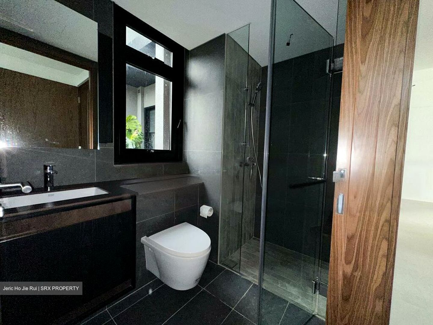 View at Kismis (D21), Apartment #462540321